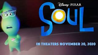 Image result for Pixar Soul Still