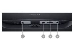 Image result for Dell Ns2721nx Box