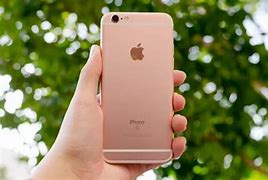 Image result for iPhone 6s Plus Apple Store