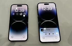 Image result for iPhone 4S vs iPhone 14 Pro Max
