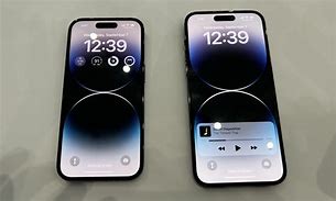 Image result for What Is the New iPhone 14 Going to Look Like