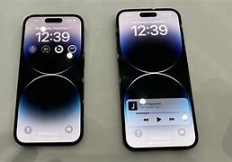Image result for iPhone 14 Pro Package