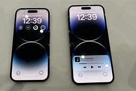 Image result for iPhone 14 Pro Front Screen Display