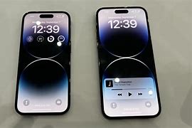 Image result for iPhone 14 Pro Bottom View