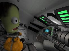 Image result for Kerbal Space Program 2 Memes