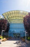 Image result for Apple Headquarters Cupertino California