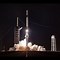 Image result for Falcon 9 SpaceX May-23