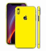Image result for iPhone X-Boost