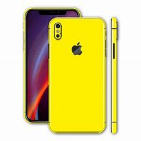 Image result for iPhone X Max Photos