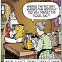Image result for Funny Christmas Cartoon Memes