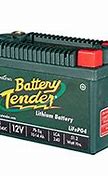 Image result for Mahindra 1533 Battery