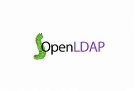Image result for openldap