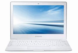 Image result for Samsung Chromebook Plus LTE