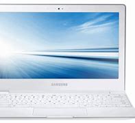 Image result for Samsung Chromebook 500C