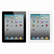 Image result for iPad 2 Black and White