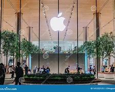 Image result for Apple Store in Bangkik