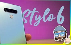 Image result for Page Plus LG Stylo 6