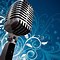 Image result for Best Microphone Locatio On iPad Generation 64GB