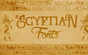 Image result for Typography in Ancient Design