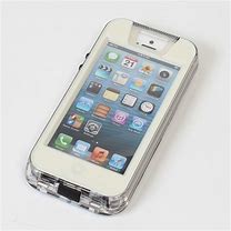 Image result for iPhone 5 Box Side