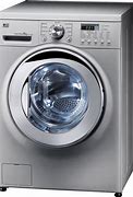 Image result for Washimg Machine Top View