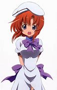 Image result for 竜宮レナ