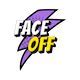 Image result for Face Off Max Key Unlock Code