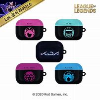 Image result for LOL AirPods