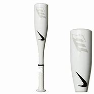 Image result for Nike Baseball Bats