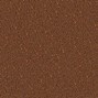 Image result for Carpet Texture for Game