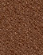 Image result for Plain Carpet Texture