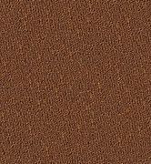 Image result for Coarse Texture Rug