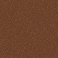 Image result for Blue Carpet Texture Seamless