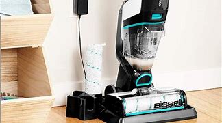 Image result for Crosswave Vacuum and Mop