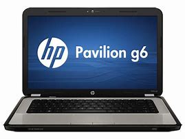 Image result for HP Pavilion G3