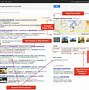 Image result for SEO Campaign