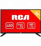 Image result for RCA 32 LED HDTV