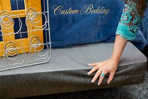 Image result for Coil Box Spring