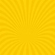 Image result for Vector Yellow Strips