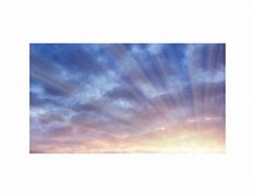 Image result for Free Worship PowerPoint Backgrounds