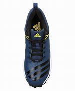 Image result for Adidas Cricket Shoes 22 Yds