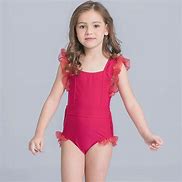 Image result for Size 0 Swimwear