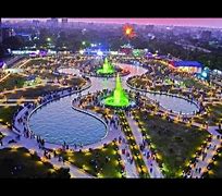 Image result for agarbadl