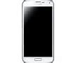 Image result for Samsung Galaxy S10 128GB 512GB 4G Unlocked Smartphone