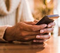 Image result for What Is the Best Text Messaging App
