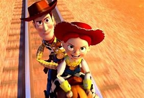 Image result for Woody Pride Toy Story