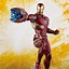 Image result for S.H Figuarts Iron Man Mark 50