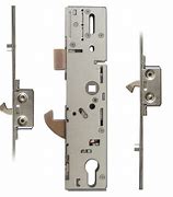 Image result for Upvc Door Locks Replacements