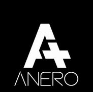 Image result for anero