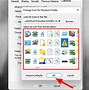 Image result for System Change Icon